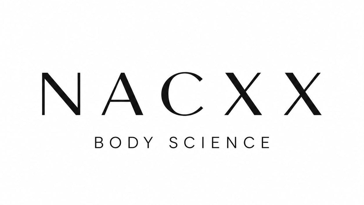 NACXX
